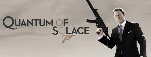 Quantum of Solace.1